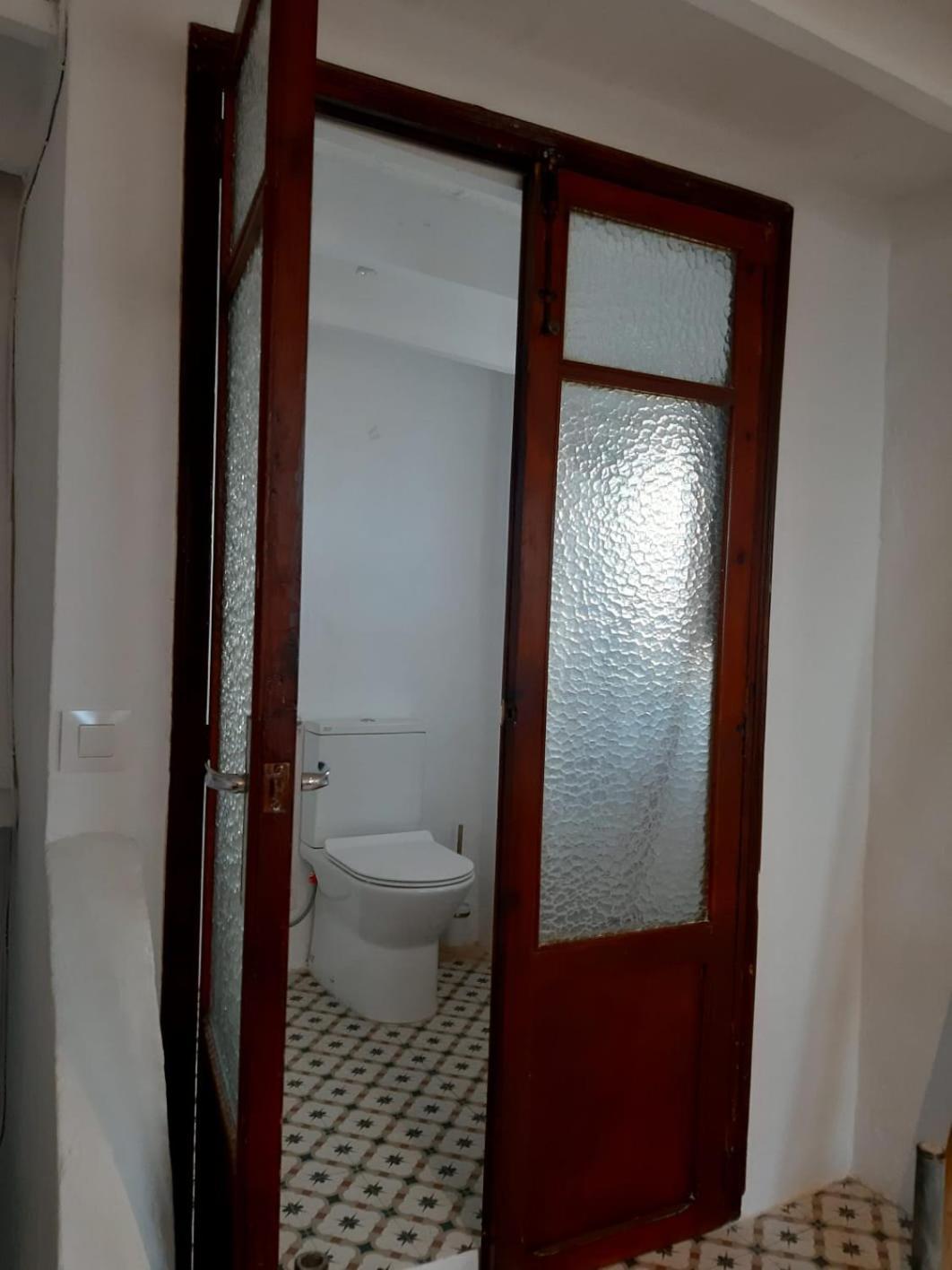 Micasadenia Apartment Exterior foto